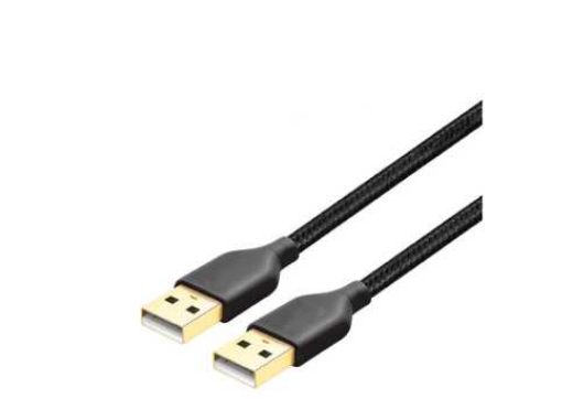 hdmi2.1 Flat Line Switching allocator Matrix rectangular USB2.0 series